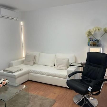 페레올 Precioso, Barrio Magdalena 아파트 외부 사진