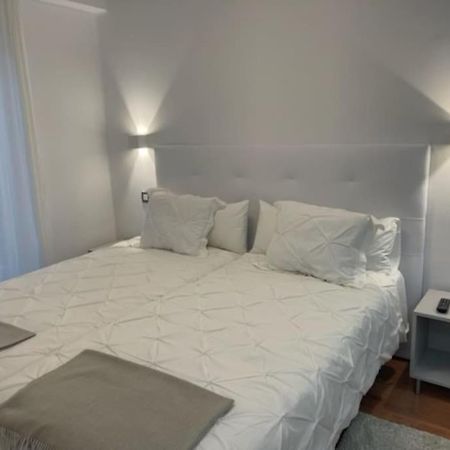 페레올 Precioso, Barrio Magdalena 아파트 외부 사진
